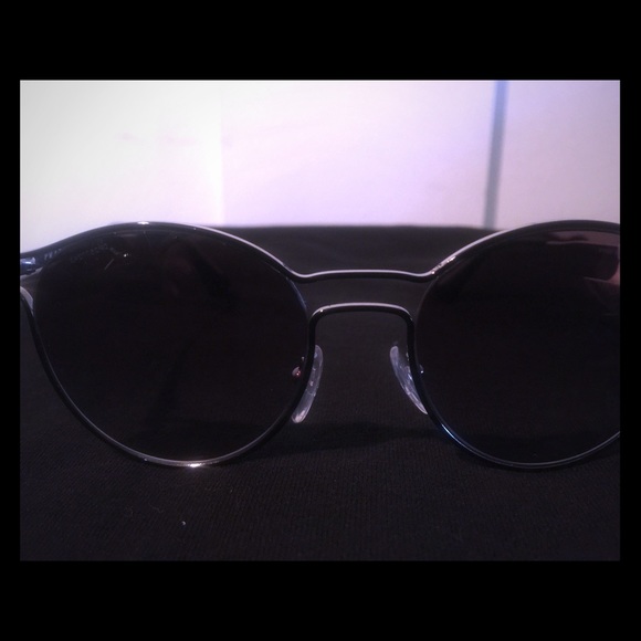 Prada Women’s Sunglasses
